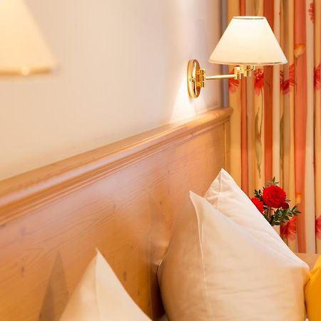 Hotel Gruberhof Merano Esterno foto