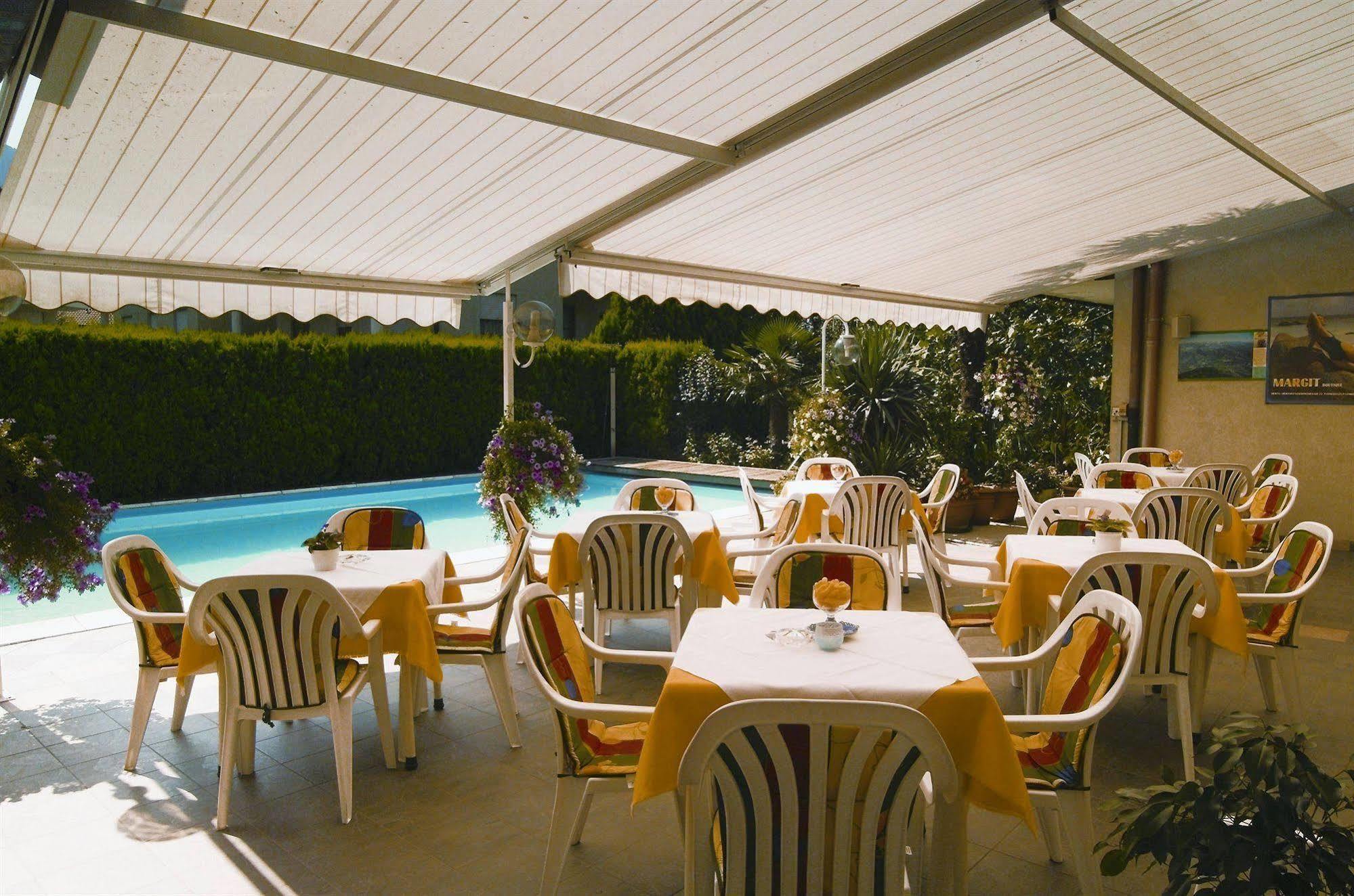 Hotel Gruberhof Merano Esterno foto
